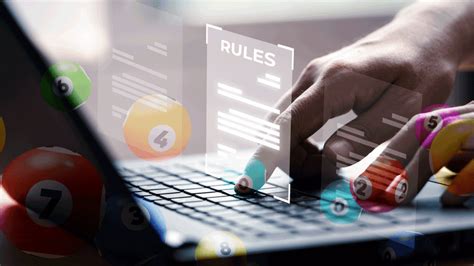 nc gambling laws|nc bingo laws and rules.
